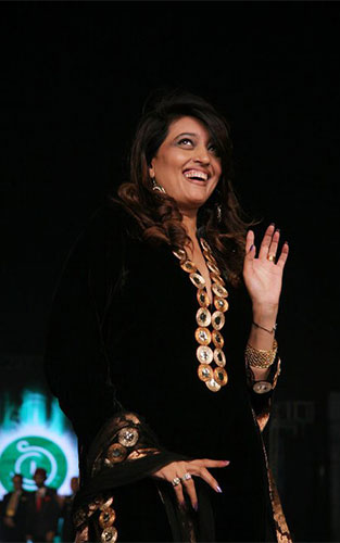 2011-11-21 Reach....Shalini rora Kochar